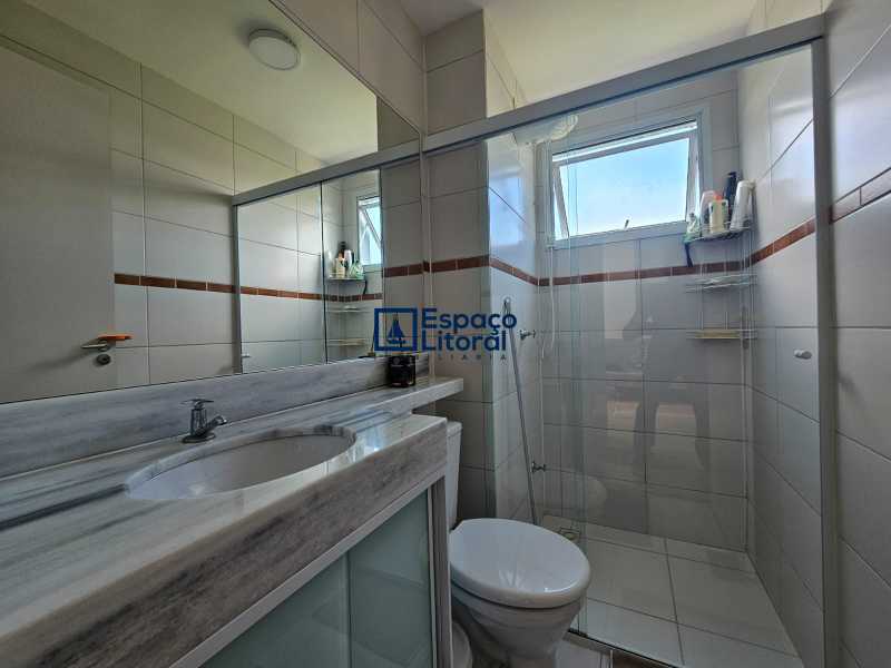 Apartamento, 2 quartos, 48 m² - Foto 6