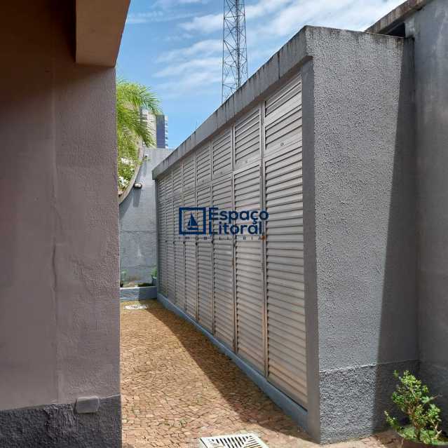 Cobertura, 5 quartos, 220 m² - Foto 12