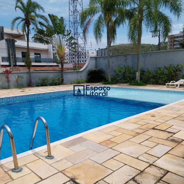 Cobertura, 5 quartos, 220 m² - Foto 2