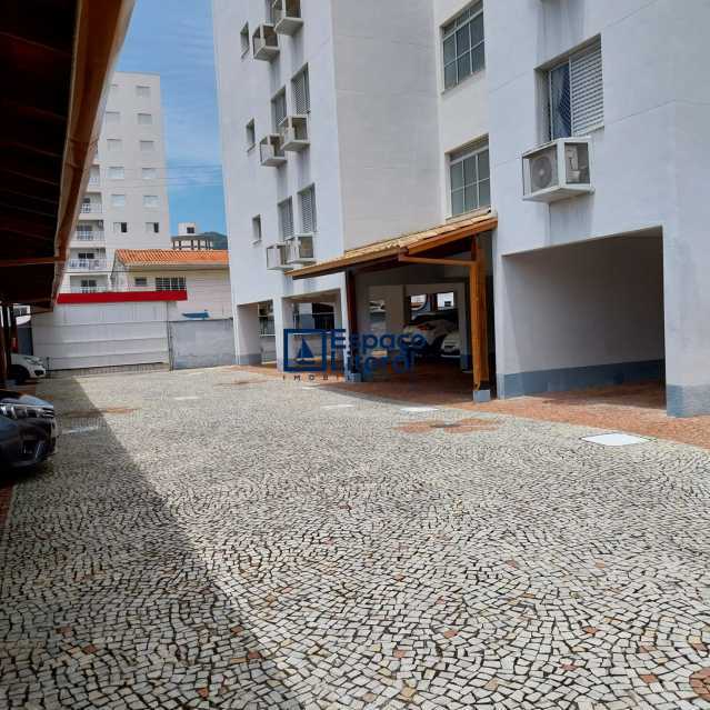 Cobertura, 5 quartos, 220 m² - Foto 5