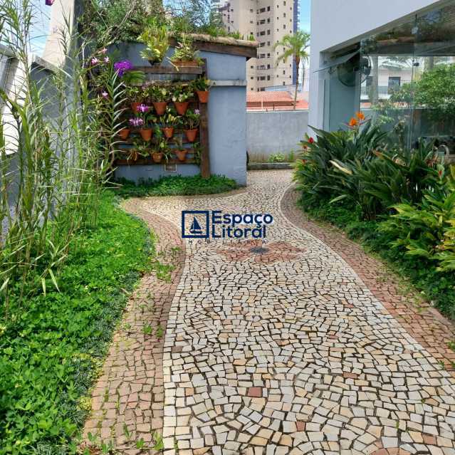 Cobertura, 5 quartos, 220 m² - Foto 4