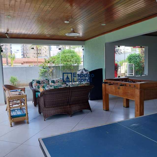 Cobertura, 5 quartos, 220 m² - Foto 7