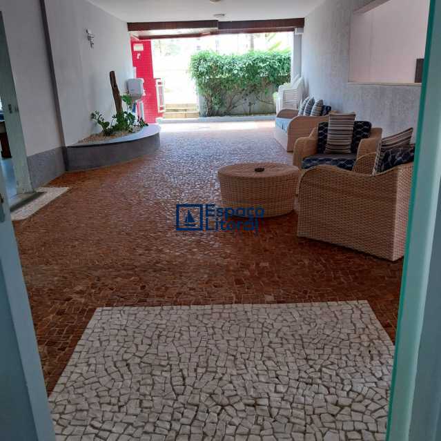 Cobertura, 5 quartos, 220 m² - Foto 10