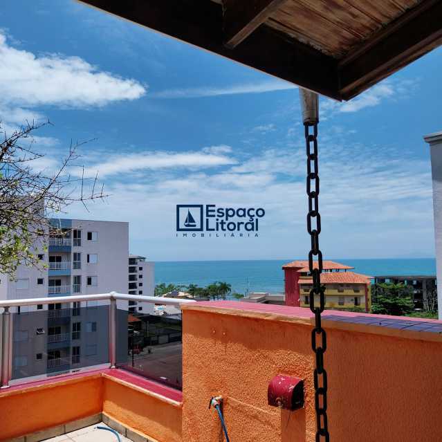 Cobertura, 5 quartos, 220 m² - Foto 20