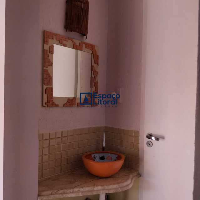 Cobertura, 5 quartos, 220 m² - Foto 22