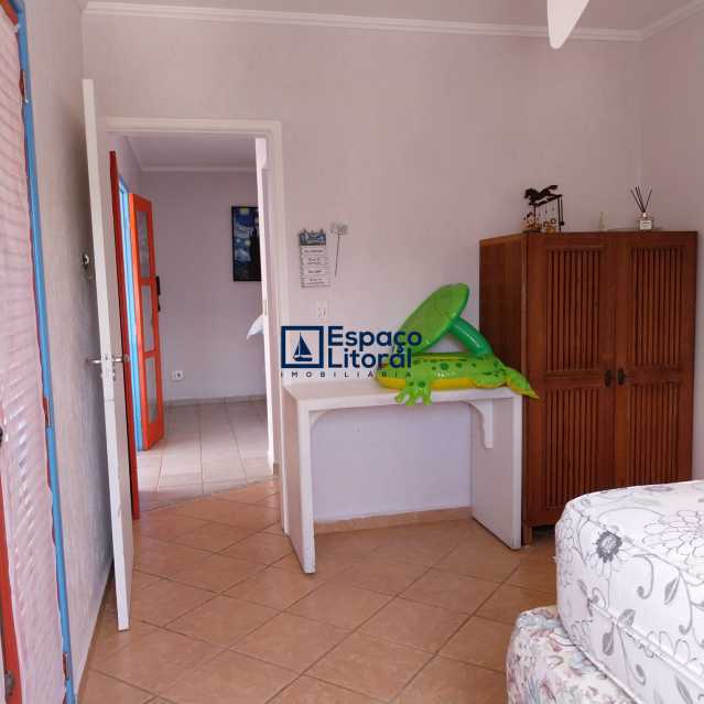 Cobertura, 5 quartos, 220 m² - Foto 23