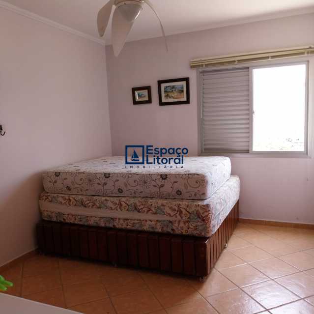 Cobertura, 5 quartos, 220 m² - Foto 24