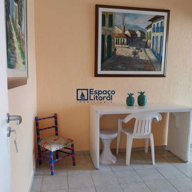 Cobertura, 5 quartos, 220 m² - Foto 25