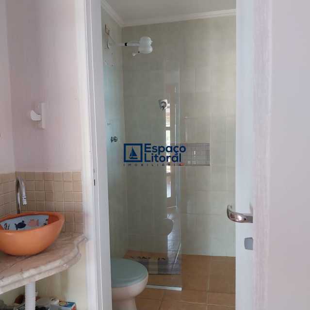 Cobertura, 5 quartos, 220 m² - Foto 26