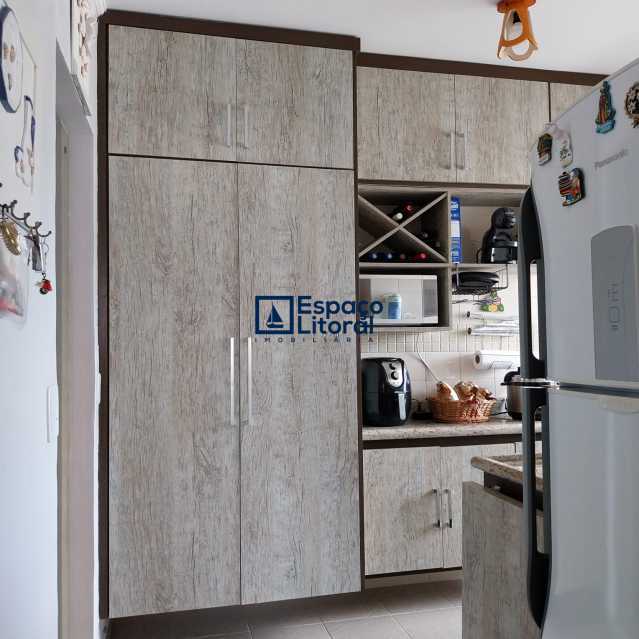 Cobertura, 5 quartos, 220 m² - Foto 28