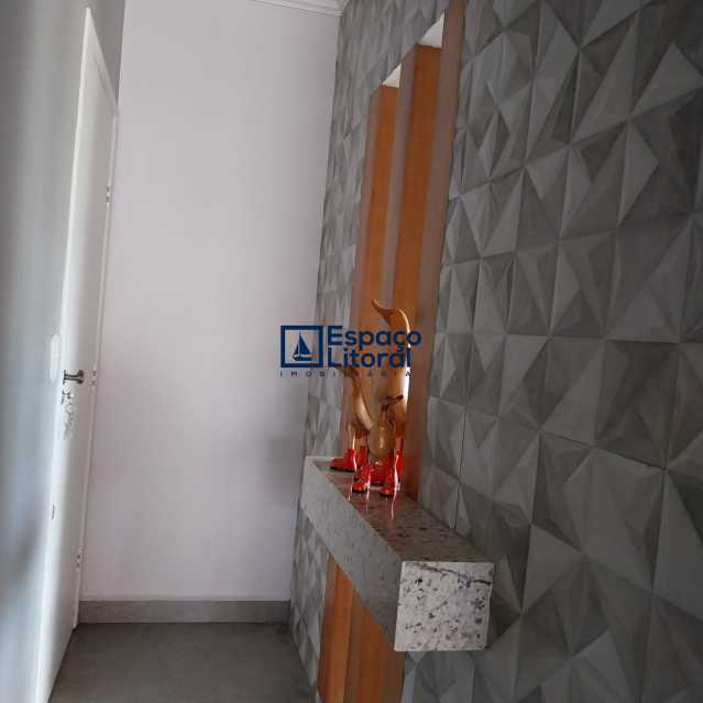 Cobertura, 5 quartos, 220 m² - Foto 29