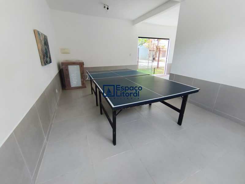 Casa de Vila, 2 quartos - Foto 20