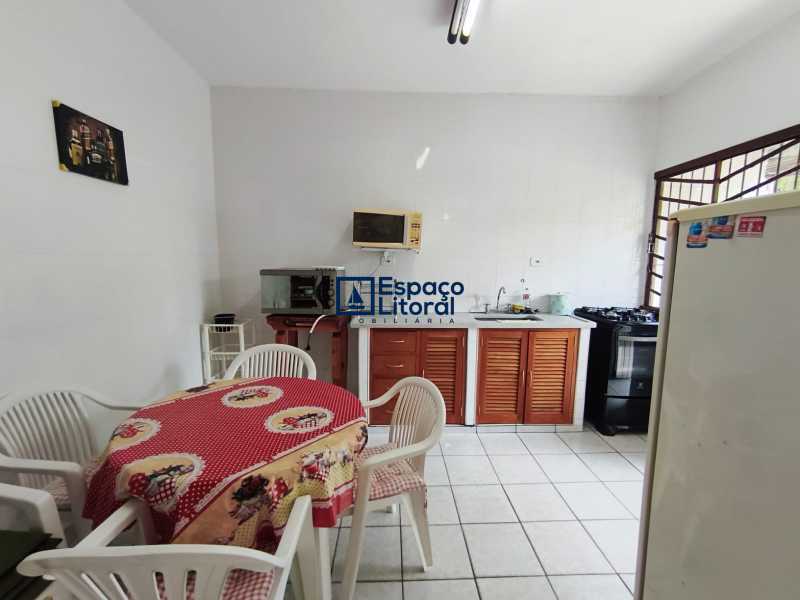 Casa de Vila, 2 quartos - Foto 6