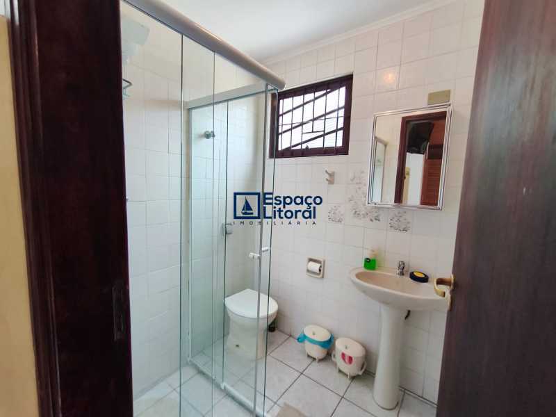 Casa de Vila, 2 quartos - Foto 11