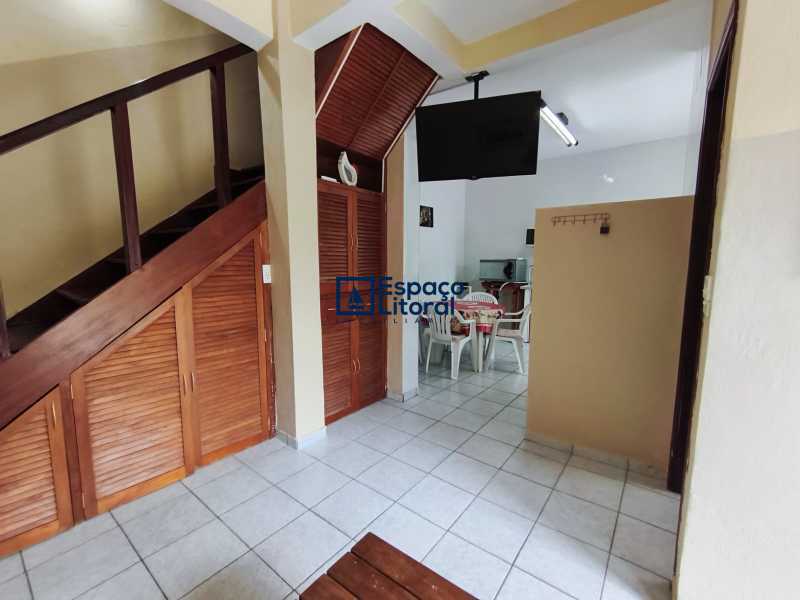 Casa de Vila, 2 quartos - Foto 3