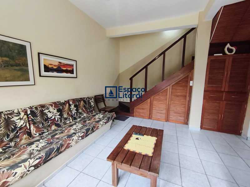 Casa de Vila, 2 quartos - Foto 2