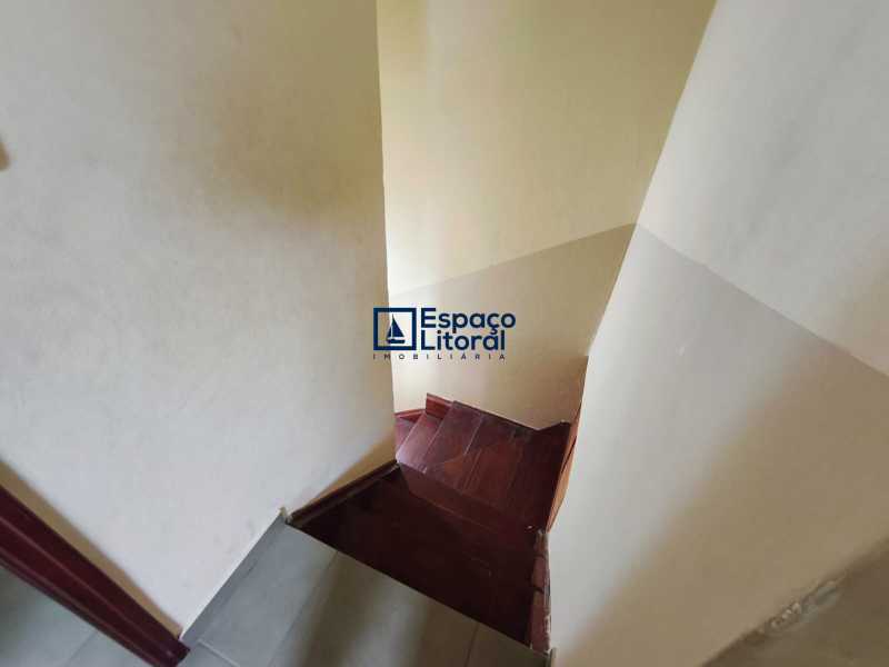 Casa de Vila, 2 quartos - Foto 4