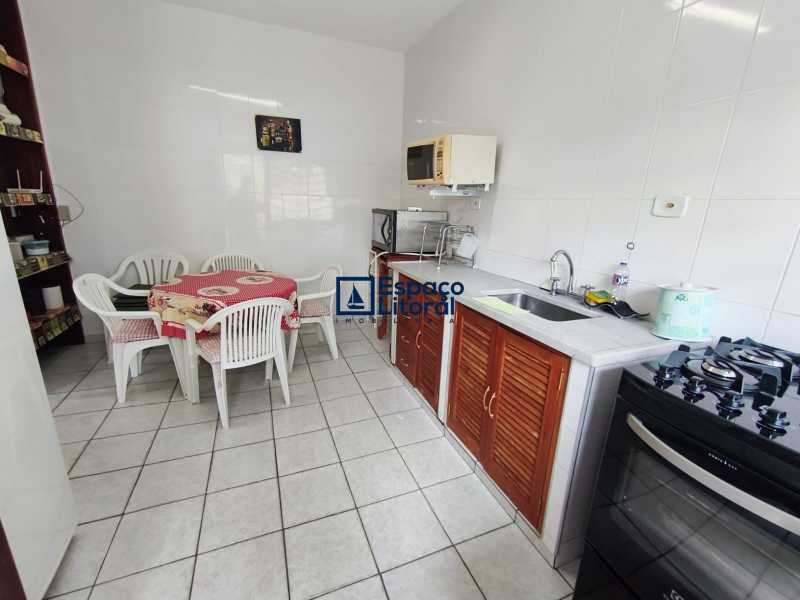 Casa de Vila, 2 quartos - Foto 5