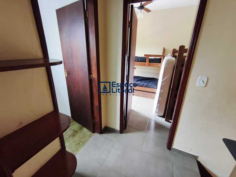 Casa de Vila, 2 quartos - Foto 14