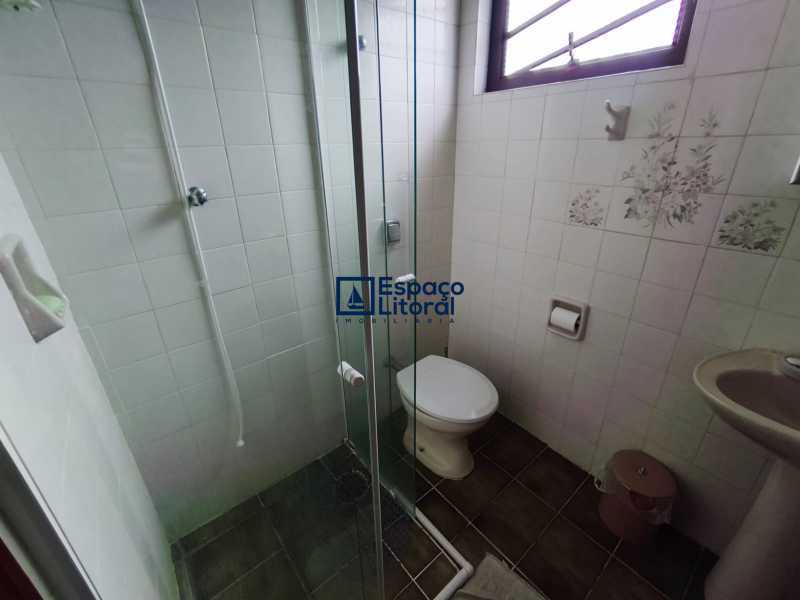 Casa de Vila, 2 quartos - Foto 18