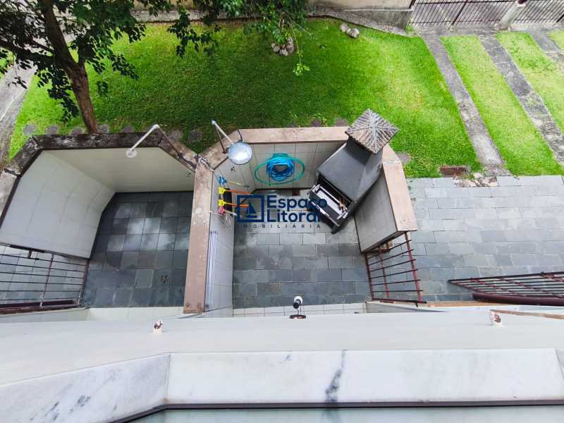 Casa de Vila, 2 quartos - Foto 10