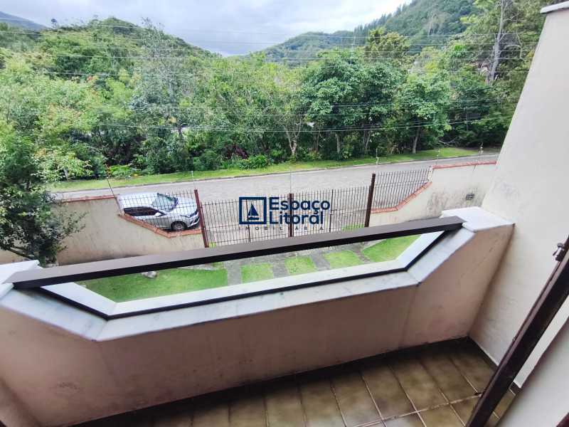 Casa de Vila, 2 quartos - Foto 13