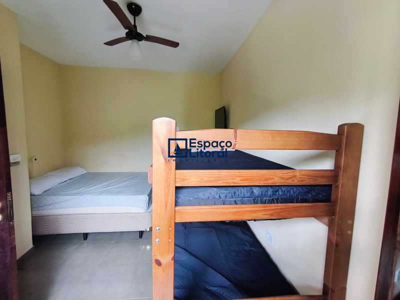 Casa de Vila, 2 quartos - Foto 16