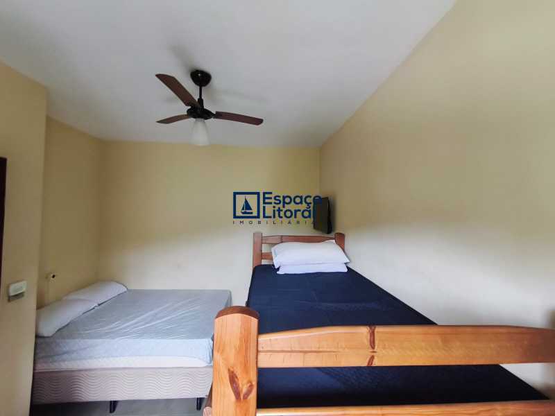 Casa de Vila, 2 quartos - Foto 15