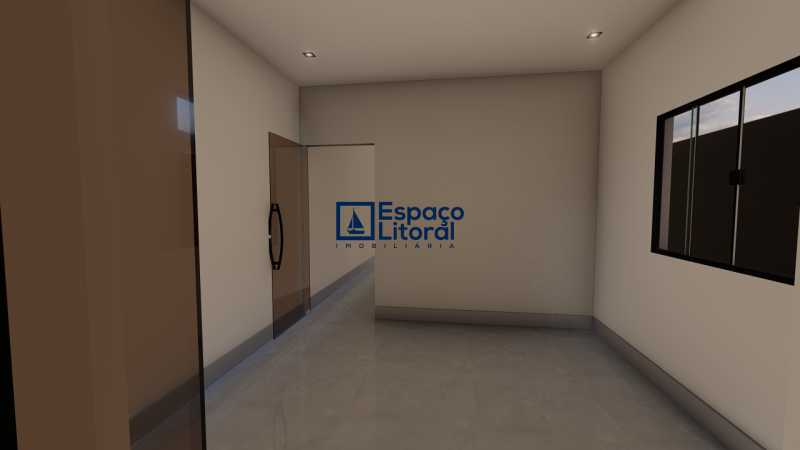 Casa, 2 quartos, 152 m² - Foto 7