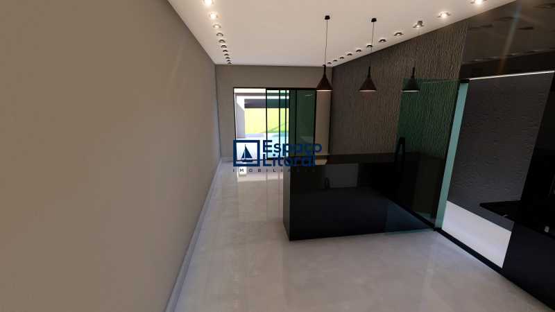 Casa, 2 quartos, 152 m² - Foto 4