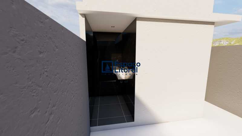 Casa, 2 quartos, 152 m² - Foto 11