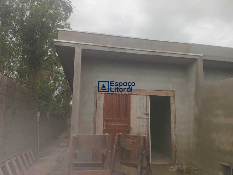 Casa, 2 quartos, 152 m² - Foto 17