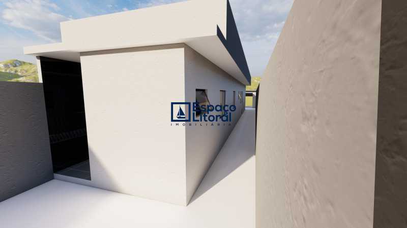 Casa, 2 quartos, 152 m² - Foto 5
