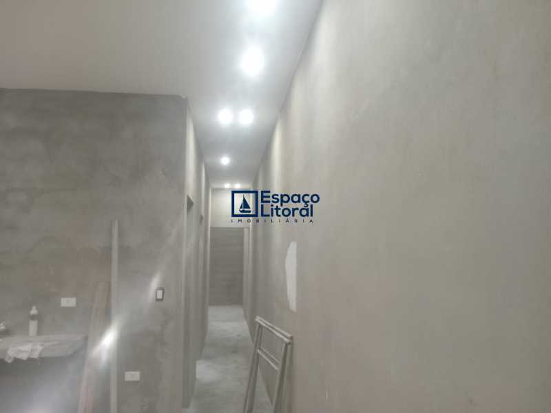 Casa, 2 quartos, 152 m² - Foto 18
