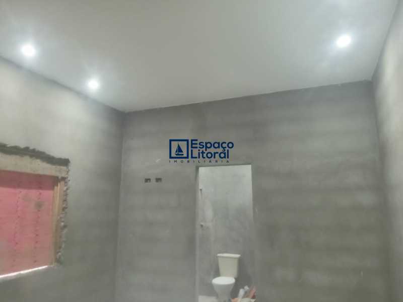 Casa, 2 quartos, 152 m² - Foto 20