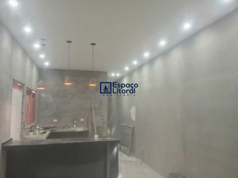Casa, 2 quartos, 152 m² - Foto 21