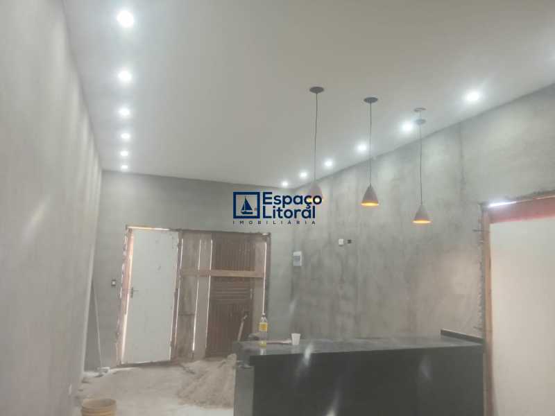 Casa, 2 quartos, 152 m² - Foto 22