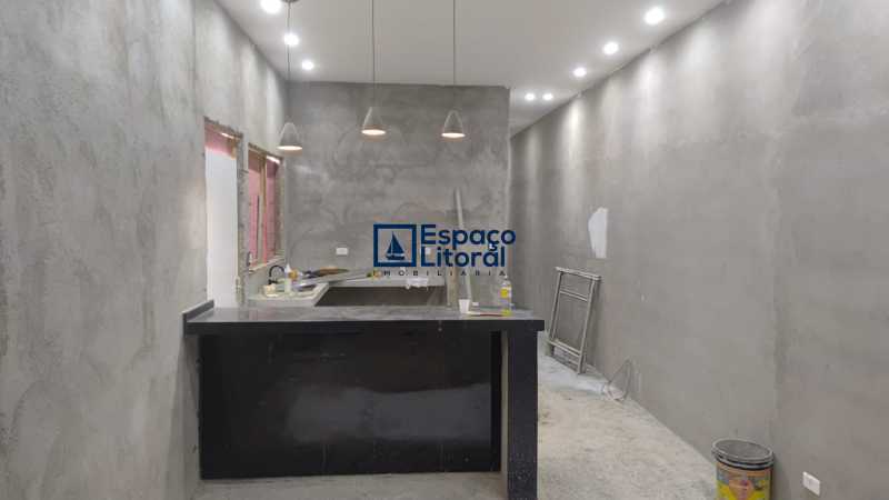 Casa, 2 quartos, 152 m² - Foto 23