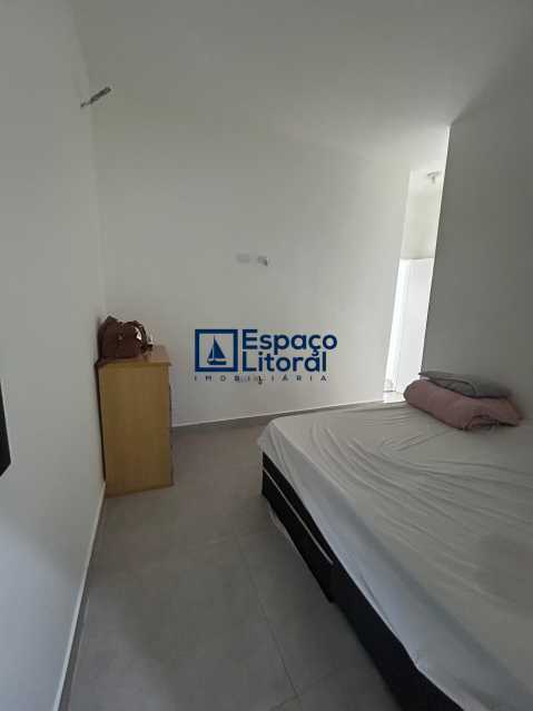 Casa de Condomínio, 3 quartos - Foto 22