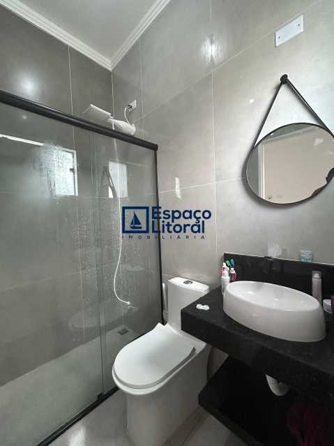 Casa de Condomínio, 3 quartos - Foto 23