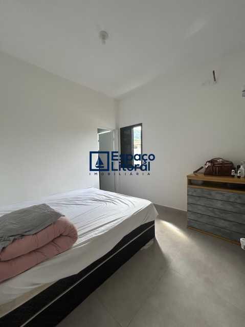 Casa de Condomínio, 3 quartos - Foto 24