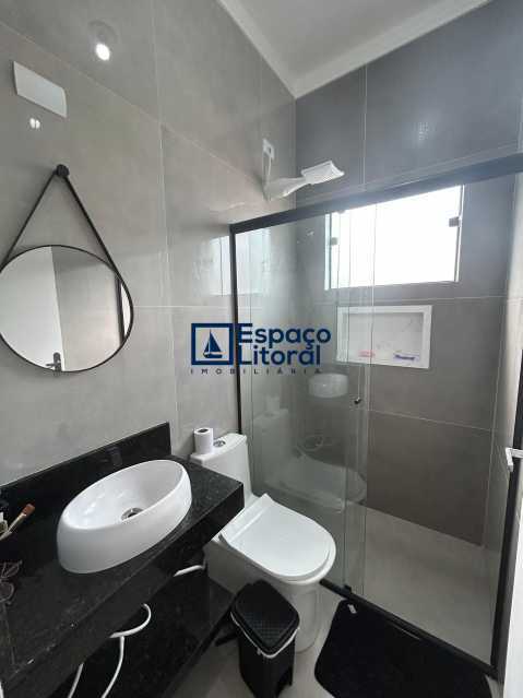 Casa de Condomínio, 3 quartos - Foto 25