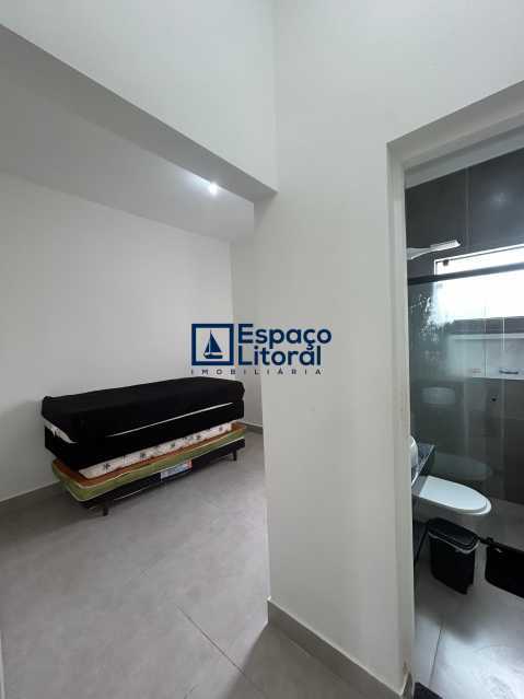 Casa de Condomínio, 3 quartos - Foto 18