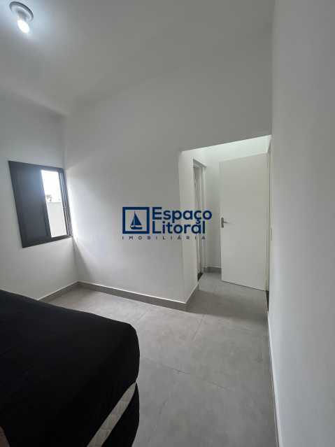 Casa de Condomínio, 3 quartos - Foto 26