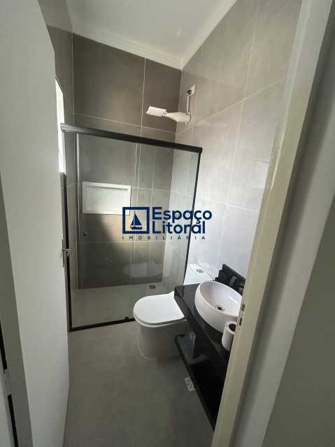 Casa de Condomínio, 3 quartos - Foto 27