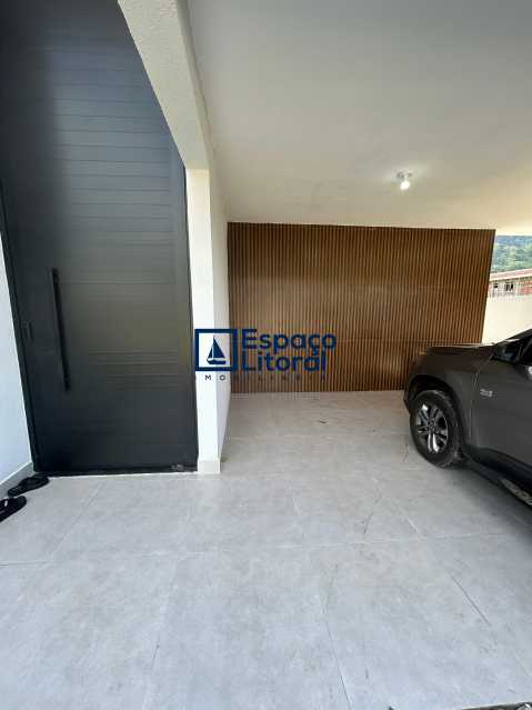 Casa de Condomínio, 3 quartos - Foto 29