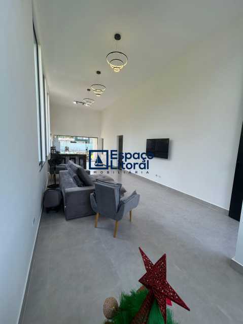 Casa de Condomínio, 3 quartos - Foto 14