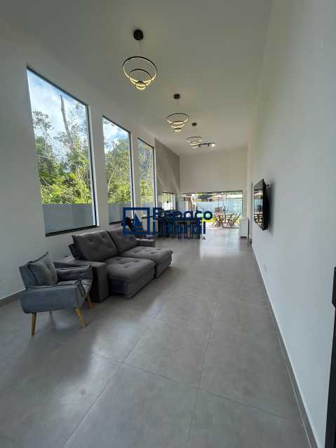 Casa de Condomínio, 3 quartos - Foto 11