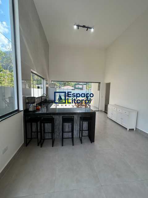 Casa de Condomínio, 3 quartos - Foto 16