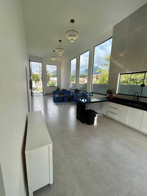 Casa de Condomínio, 3 quartos - Foto 10